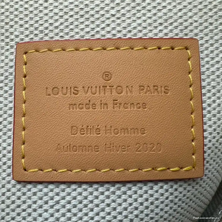 Fashionreps 2411YA0175 LV Bags 0714